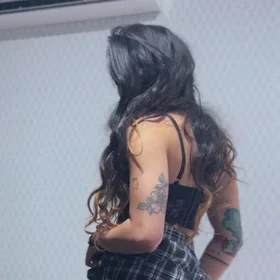 OnlyFans Avatar von Kianna_VIP