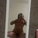 breianna.w