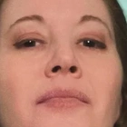 RedvixenVIP profile picture