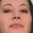 redvixenpinupvip