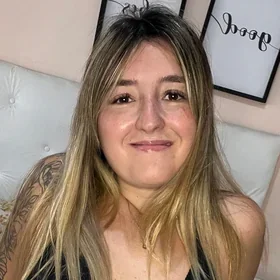 Avatar do OnlyFans de Marija Doll