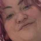 Casey Becker profile picture