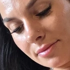 Ruby profile picture