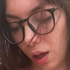 Cami profile picture