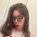 Cami