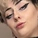 lenaamelia
