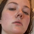 Amateur Royalty profile picture
