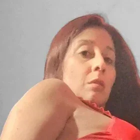 Avatar de OnlyFans de Verito V. Call customs Sexting