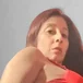Verito 👄V. Call 🥵 customs 🔥Sexting 🫦