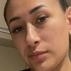 🌳 𝐒𝐞𝐫𝐞𝐧𝐚 𝐇𝐚𝐢𝐫𝐲 𝐋𝐚𝐭𝐢𝐧𝐚 (𝙉𝙤 𝙋𝙋𝙑) 👅🎮 profile picture