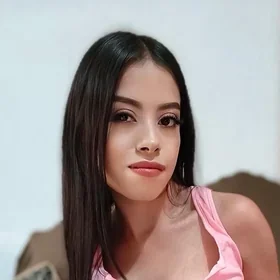Avatar de OnlyFans de Marilova