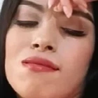 Marilova profile picture