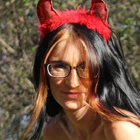 Avatar OnlyFans de Lexi