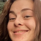 Redholly profile picture