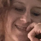 Poppy Billoch 🫦⛓️🔥 profile picture