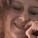 xpoppybillochx
