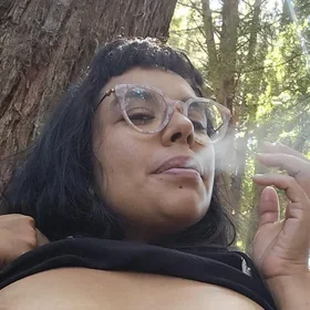 Avatar de OnlyFans de Mortticia Tooms