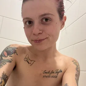 OnlyFans Avatar von Freaky Fairy