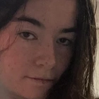 Erin Maree profile picture