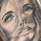 Emerald Goddess profile picture