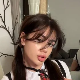 Avatar de OnlyFans de Bianca