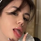 Bianca 🍓 profile picture