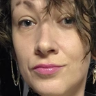 ZestyBitch profile picture