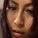 xarielangelx