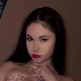 Avatar OnlyFans de Lia