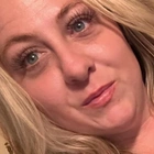 Plasticbarbiexox 🆓 PPV TEASERS 📚 🎓✏️ profile picture