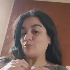Avatar do OnlyFans de FlowerPower