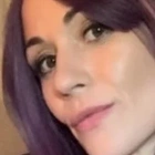 Beatrix Drizzle profile picture