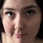 ali rose profile picture