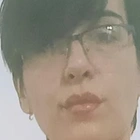 alexandra ⭐ profile picture