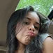 daddysprettysub