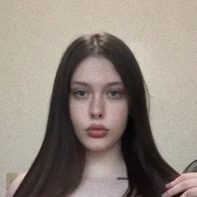 OnlyFans Avatar von Indica FREE