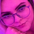 Gabyzinha Sexy 💦 profile picture