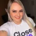 Gabyzinha Sexy 💦