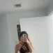 amelia gold