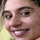 Shundi profile picture