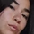 sophiasoft