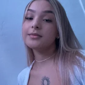 Avatar de OnlyFans de SweetSarah