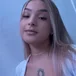 SweetSarah