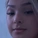 sweetestsarah