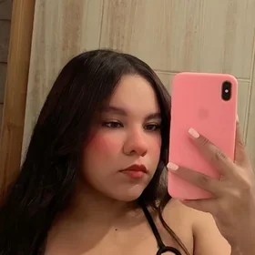 OnlyFans Avatar von Rudy