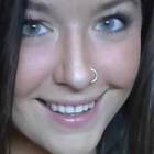 Flora Love🌻 profile picture