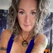 Melody Divine