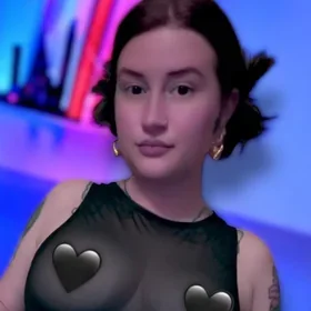 OnlyFans Avatar von Frannie