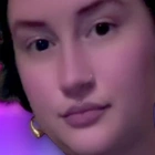 Frannie 🖤 profile picture