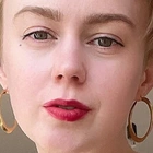 𝖒𝖎𝖌𝖎: all natural profile picture